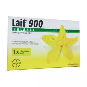 Лайф 900 баланс (Нейроплант, Гелариум аналог) табл. №60