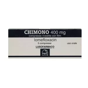 №20 таб. таблетки альфаксим 200. альфаксим. альфа-нормикс 400 мг. необутин таб.