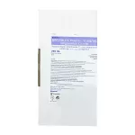 Бревиблок / Эсмоблок раствор для инъекций 10мг/мл 250мл