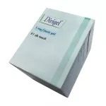 Фото Дивигель 1г гель трансдермальный 0,1% №91!!!