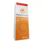 Мальтофер капли для детей 50мг/мл 30мл