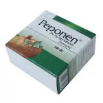 Пепонен капс. 300мг N100