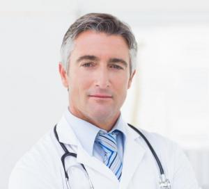 Фото автор Абрамов Игорь Станиславович