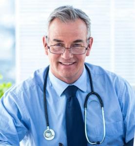 Фото автор Шабаев Борис Викторович