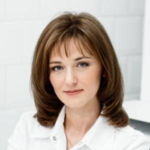 Фото автор Гурская Ольга Геннадьевна