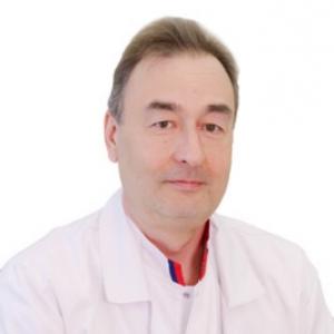 Фото автор Москаленко Кирилл Сергеевич