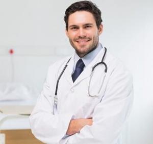 Фото автор Толстунов Артур Леонидович